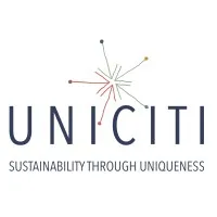 UNICITI