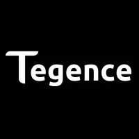 Tegence Consulting Limited