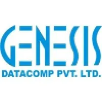 Genesis Datacomp Pvt. Ltd.