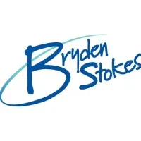 Bryden Stokes Ltd.