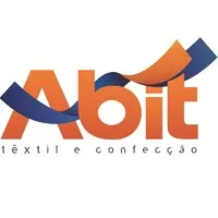 Abit - Associação Brasileira da Indústria Têxtil e de Confecção