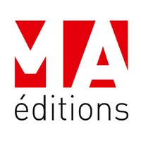 MA-ESKA Editions