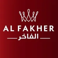 Al Fakher Trading