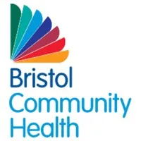 Bristol Community Health CIC