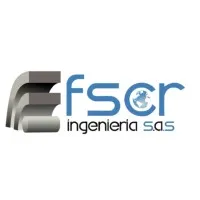 FSCR INGENIERIA SAS