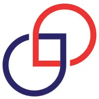 ModiMed Bureau Services