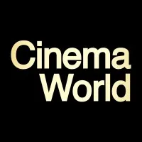 CinemaWorld (Asia) Pte Ltd