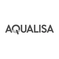 Aqualisa Products Limited