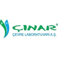 Çınar Çevre Laboratuvarı A.Ş.