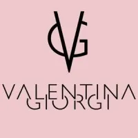 Valentina Giorgi srl