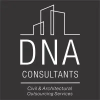 DNA Consultants