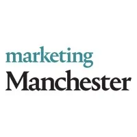 Marketing Manchester