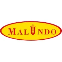 PT Malindo Feedmill, Tbk