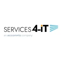 Services4-IT