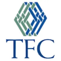 TFC Financial Management, Inc.