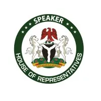 Office of the Speaker, House of Representatives, National Assembly, Abuja, Nigeria