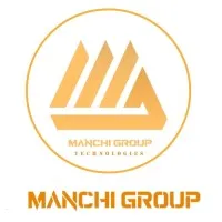 Manchi Group (Tech Cloud Solutions LLC)