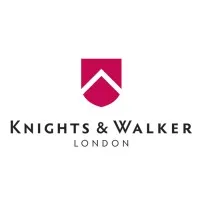 Knights & Walker Middle East LLC