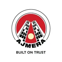 Ajmera Realty & Infra (I) Ltd.