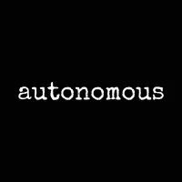 Autonomous