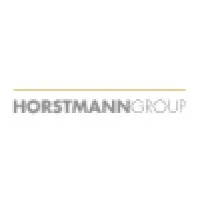 Horstmann Group