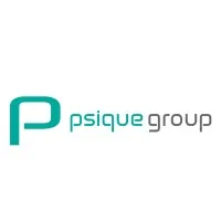 PSIQUE GROUP