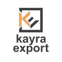 Kayra e-Trade Center