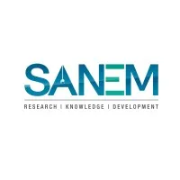 South Asian Network on Economic Modeling (SANEM)