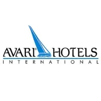 Avari Group