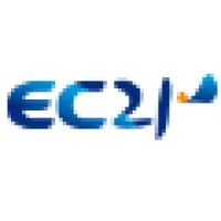 EC21