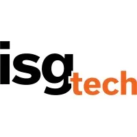 ISG Tech