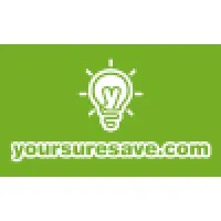 Sure Save Ltd