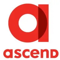 Ascend Corporation