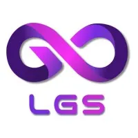 Labyrinth Global Solutions (USA|UK|UAE|INDIA)