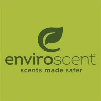 Enviroscent, Inc.