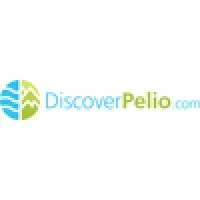 Discoverpelio.com