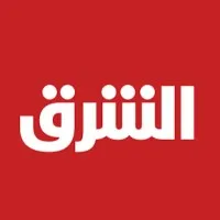 Asharq News الشرق