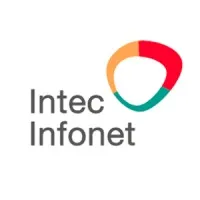 Intec Infonet Private Limited