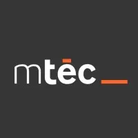Mtec