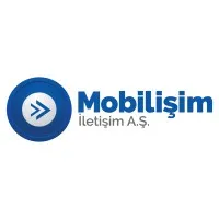 Mobilişim İletişim A.Ş
