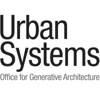 Urban Systems
