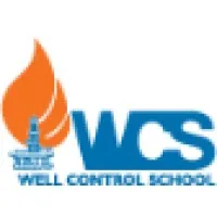 Well Control School