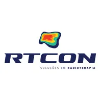 RTCON