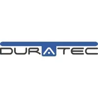 Duratec Australia
