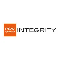 PSW Integrity