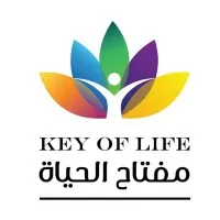 KeyOfLife مفتاح الحياة