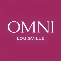Omni Louisville Hotel