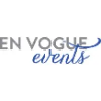 En Vogue Events