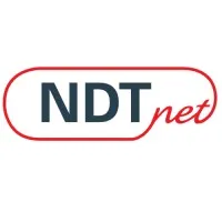 NDT.net
