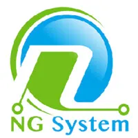 NG System Technology